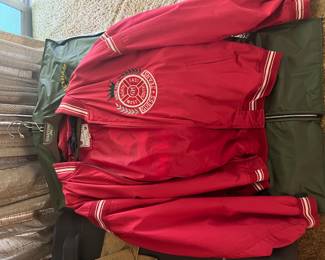 vintage guess jacket, vintage clothing, jacket, guess