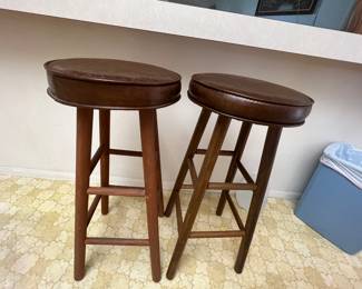barstools