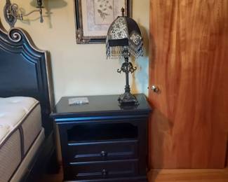 Nightstand