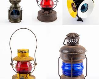 Lantern