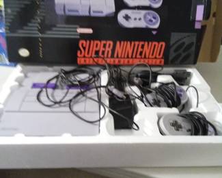 Game is not in there.