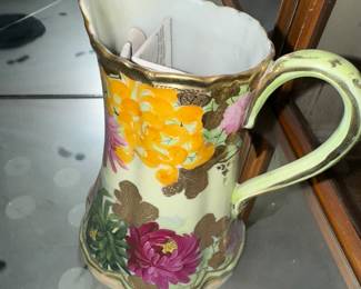 Lovely Collection of NIPPON
