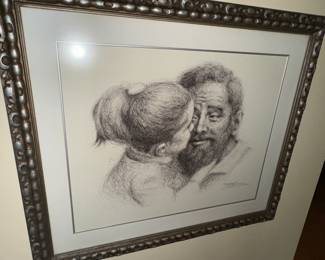 J. Fuentes de Salamanca