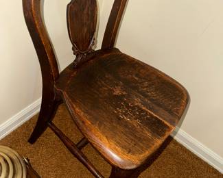 Make an offer, you're going home with it!!