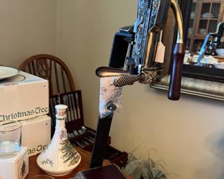 Brand new wine bottle opener $75