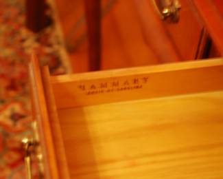 Server made by Harmony