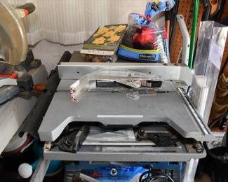 024Some Highlights Aurora Estate Sale