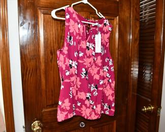 008Some Highlights Aurora Estate Sale