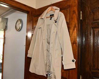 007Some Highlights Aurora Estate Sale