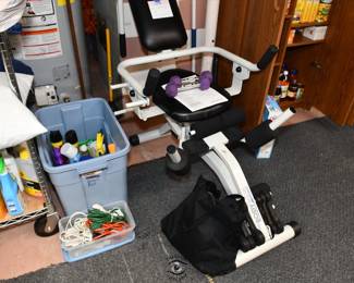 015Some Highlights Aurora Estate Sale