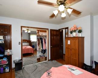 187Bedroom B