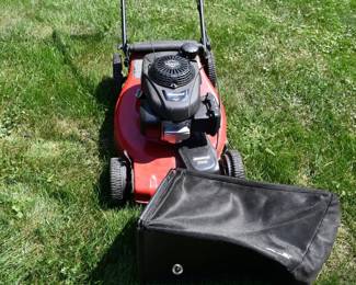 018Some Highlights Aurora Estate Sale