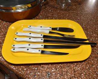 004Some Highlights Aurora Estate Sale