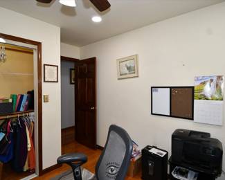 292Office
