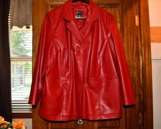 006Some Highlights Aurora Estate Sale