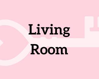 025Living Room