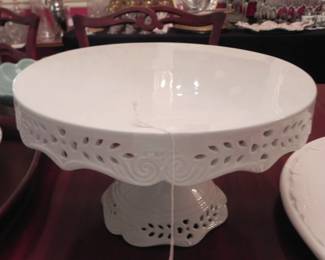 Cake Stand