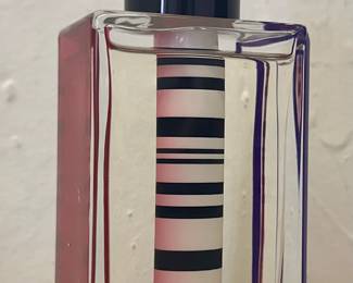 Item 49:  Florabotanica Balenciaga Perfume:  $145
