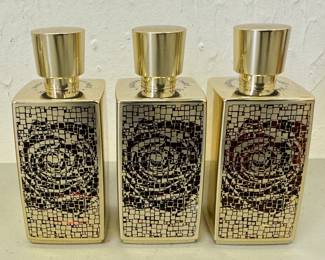 Item 56:  Lancome Oud Bouquet Perfume:  $125/Each