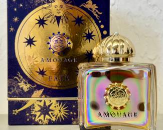 Item 61:  Amouage Perfume:  $165