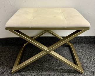 X-Base Stool