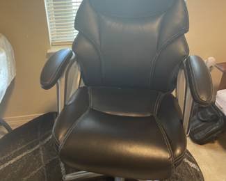 Serta Office Chair