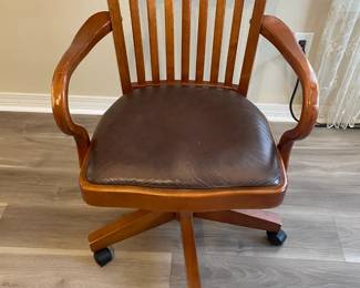 Sold