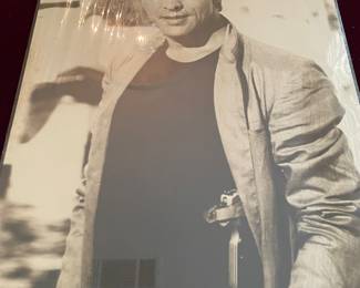 Large photo of Don Johnson