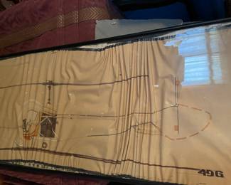 49g helicopter drawing 