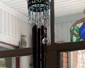 wind chime