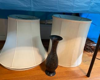 lamp shades