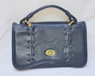Handbags