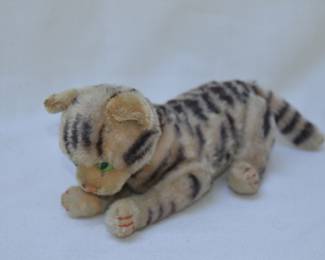Steiff