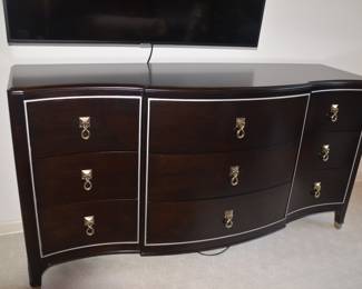 Safavieh Dresser