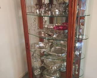 Sold to Family members