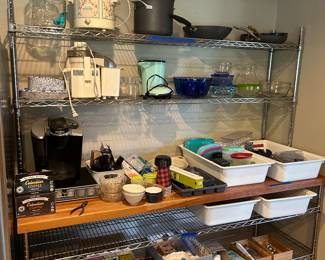 White tubs not for sale 