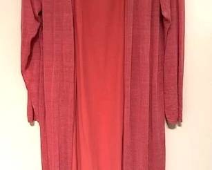 Eileen Fisher set