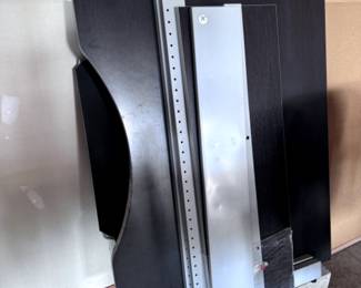 jerker office design desk