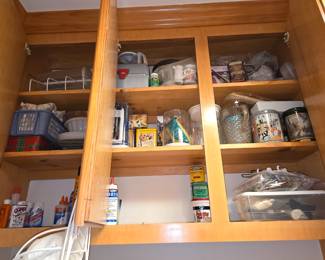 We are still working on this area