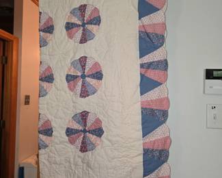 Another Quilt 
