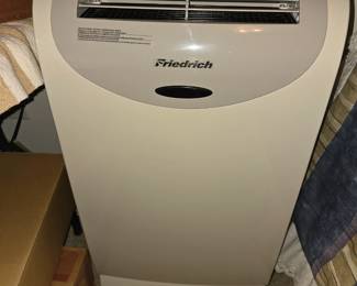 Friedrich Humidifier  - Brand New