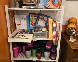 Kitchen Misc - Corona Beer Tray -  Sunbean Mixer