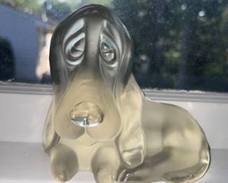 This guy is like “whatever “