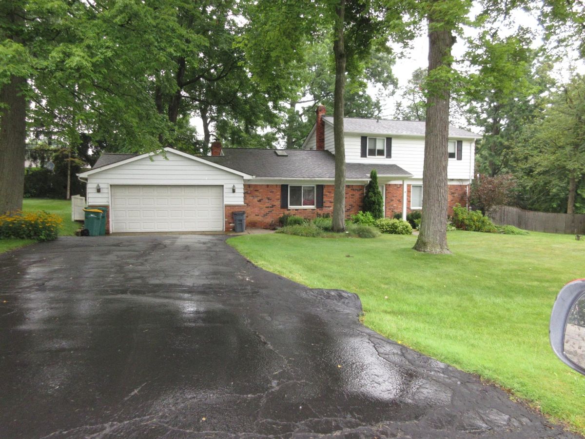 birdland-sale-in-clarkston-mi-starts-on-8-29-2024
