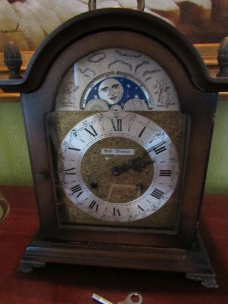 Time is running out! Don't miss these great deals on excellent home furnishings.