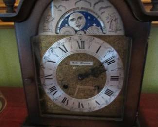 Time is running out! Don't miss these great deals on excellent home furnishings.