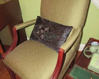 More outstanding furniture items