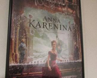 lots of fun movie posters