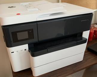 Art Printer