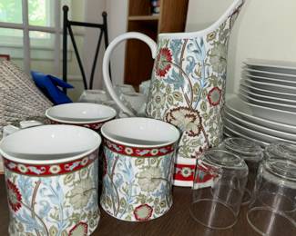 Metropolitan Museum of Art